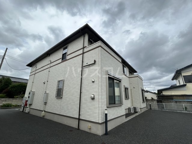 3/12 外観