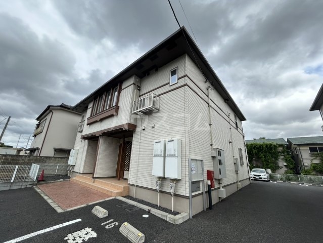 1/30 外観