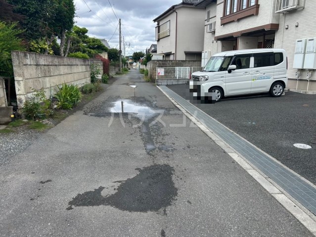 その他画像