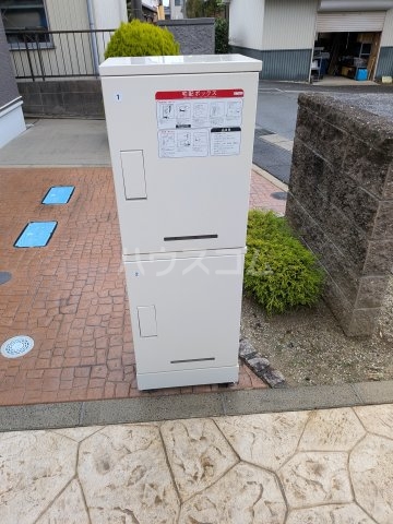 その他画像