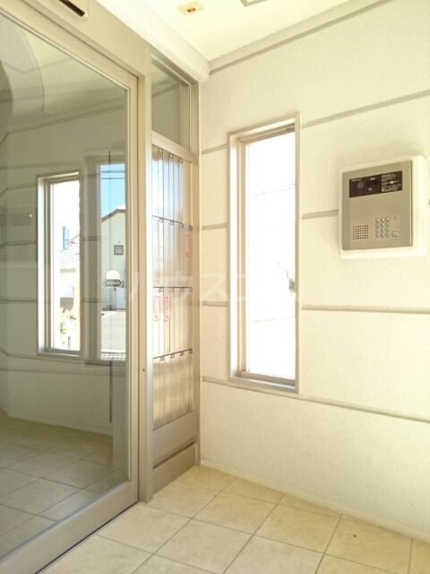 13/25 その他画像