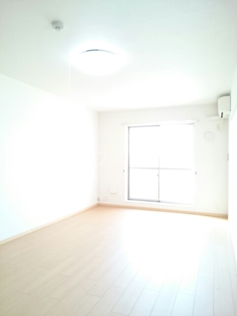 3/25 リビング/ダイニング