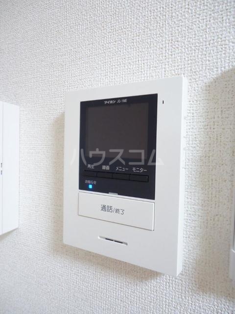 17/28 その他画像