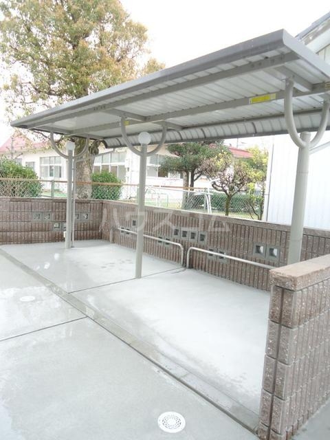 18/28 その他画像