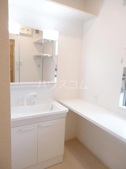 20/28 その他画像