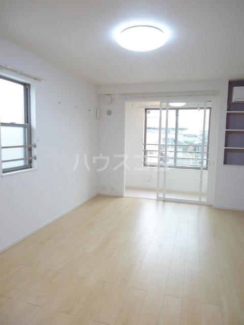 3/28 リビング/ダイニング