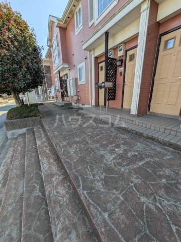 19/30 その他画像