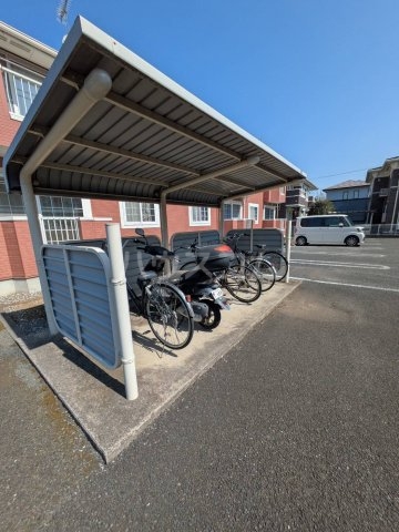 21/30 その他画像