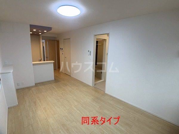 22/30 その他画像