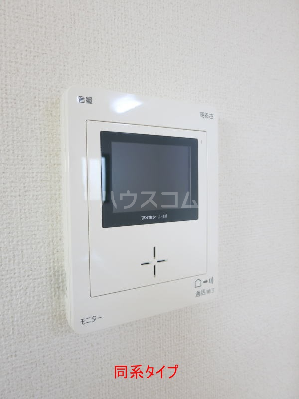 23/30 その他画像