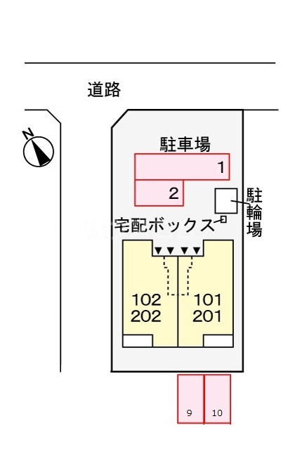 24/30 その他画像