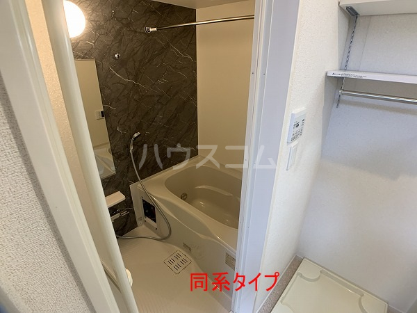 25/30 その他画像