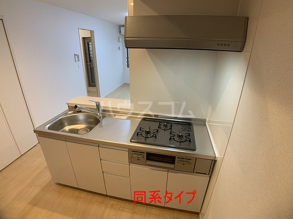 26/30 その他画像