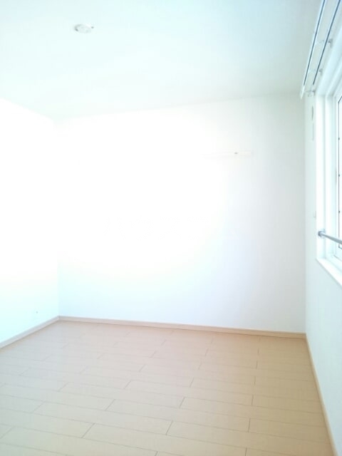 12/25 その他画像