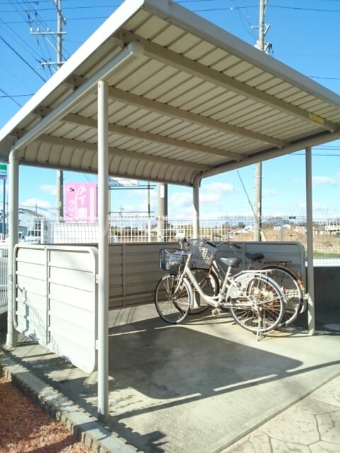 13/25 その他画像