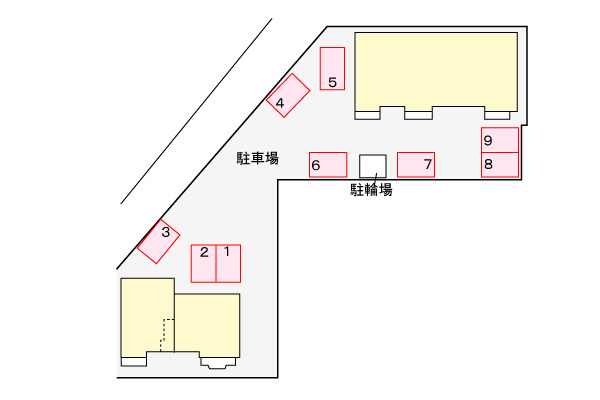 14/25 その他画像