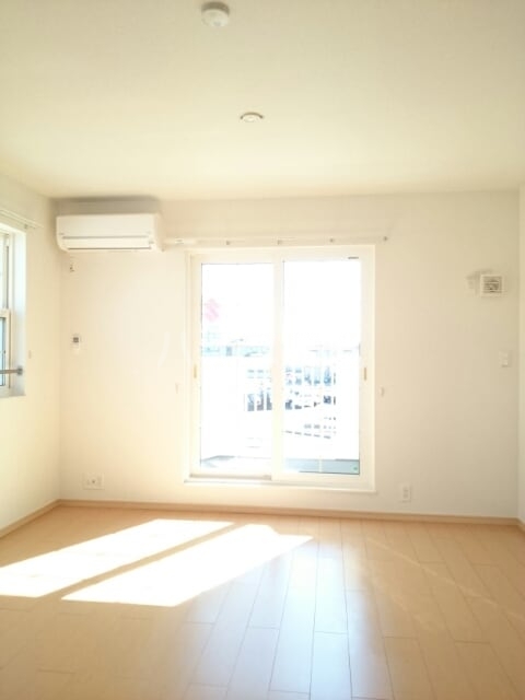 3/25 リビング/ダイニング