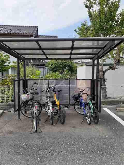 15/30 その他画像