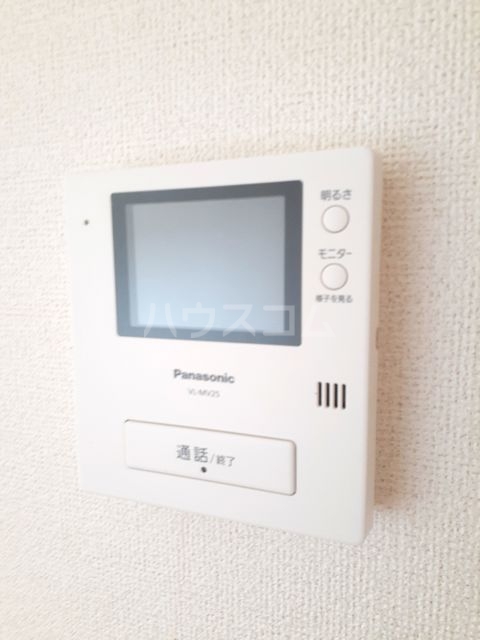 16/30 その他画像