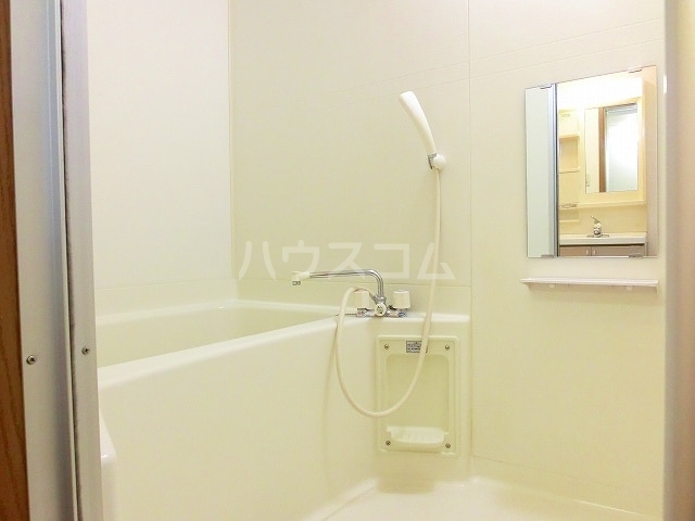 19/30 その他画像