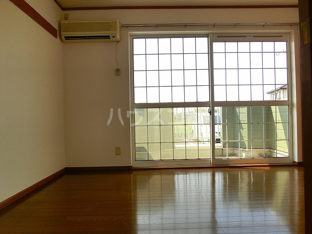 22/30 その他画像