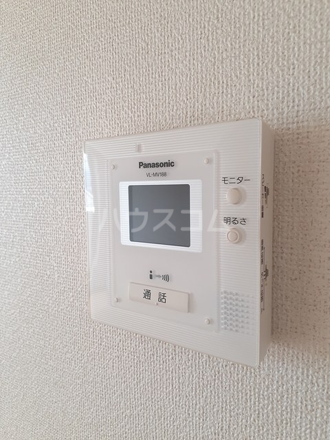 13/23 その他画像