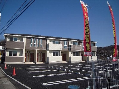 1/23 外観