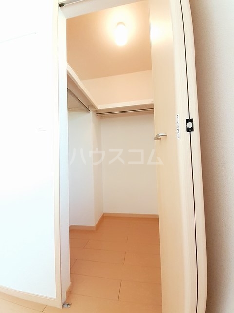 5/23 収納