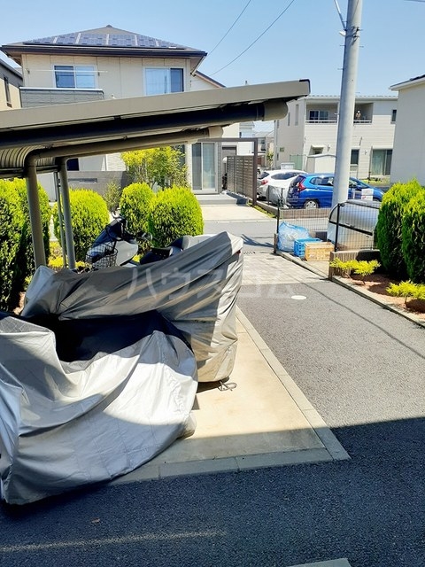 その他画像