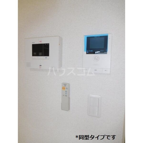 12/24 その他画像