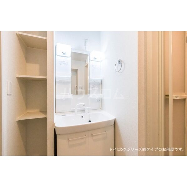 12/24 その他画像