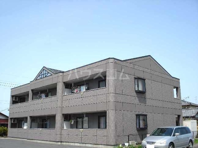 1/28 外観