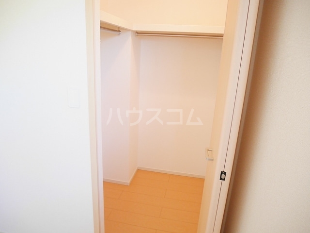 5/19 収納
