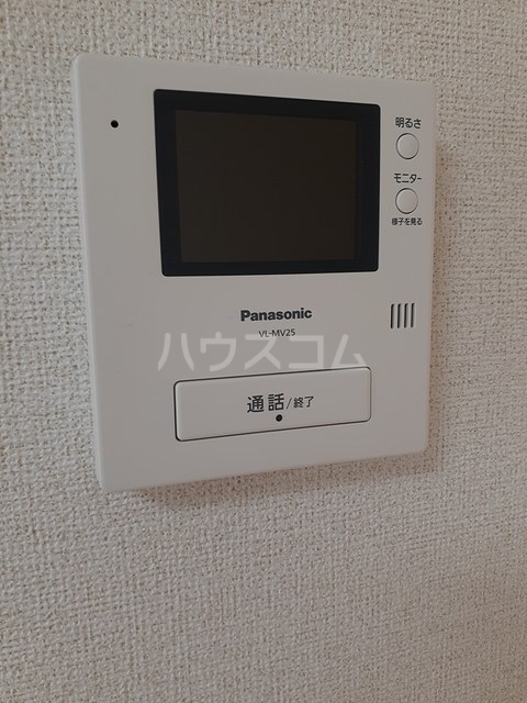 12/21 その他画像