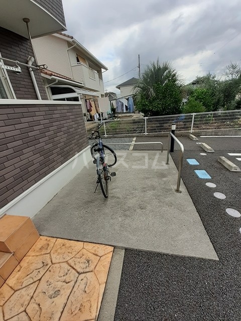 13/21 その他画像