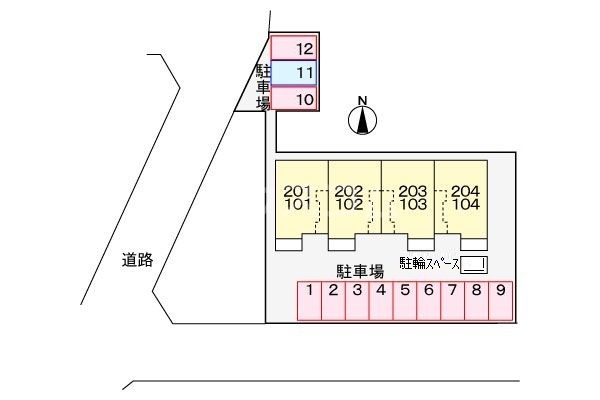 14/21 その他画像