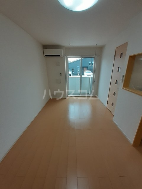 3/21 リビング/ダイニング