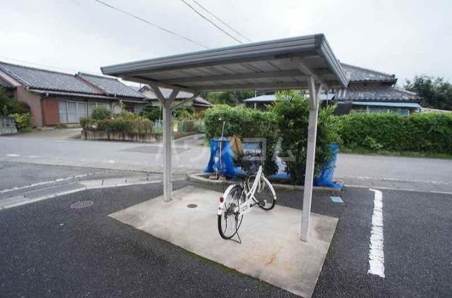 13/20 その他画像