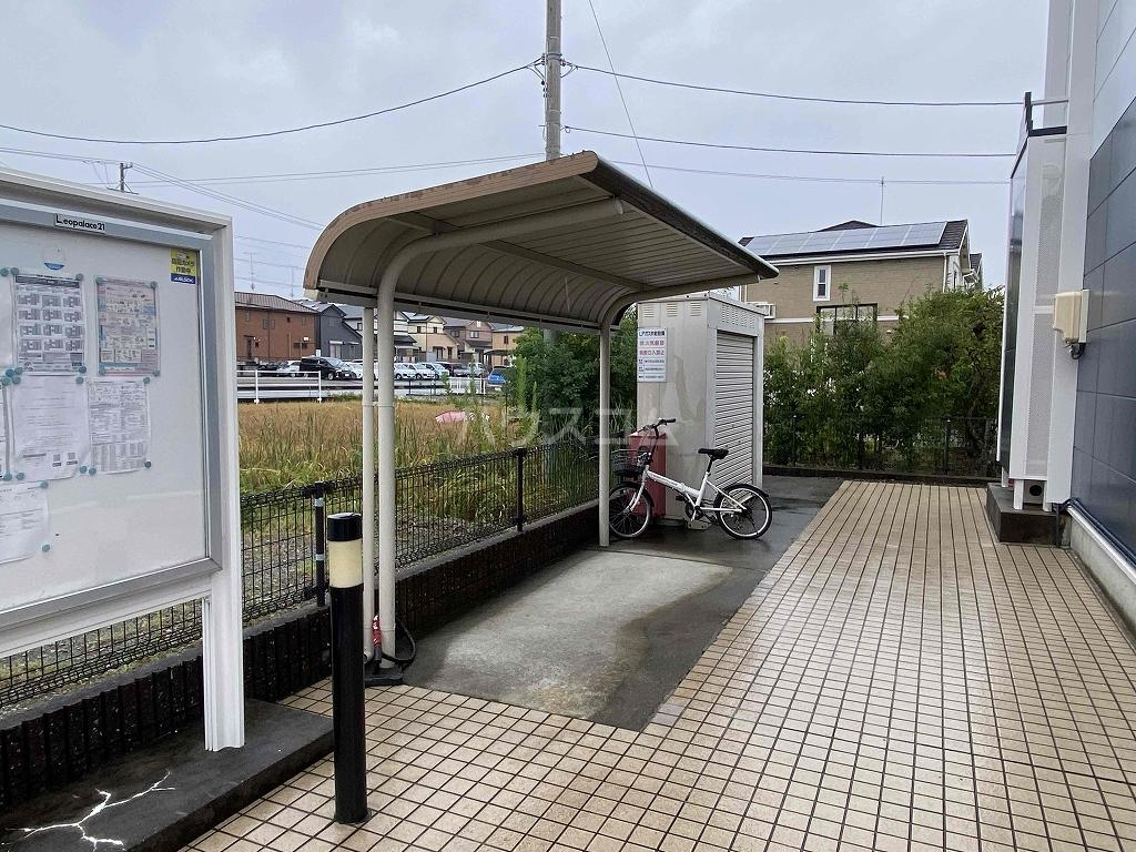 15/25 その他画像