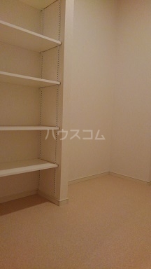 13/21 その他画像