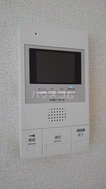 14/21 その他画像