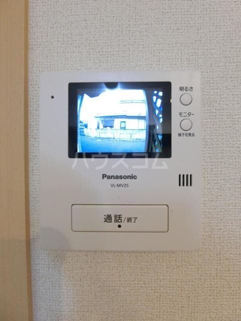 12/20 その他画像