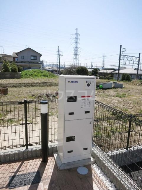 13/24 その他画像