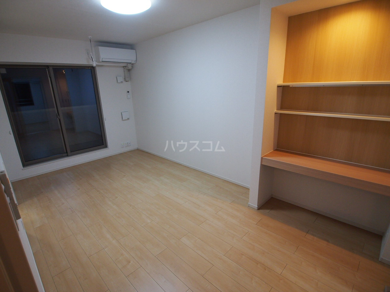 3/29 リビング/ダイニング