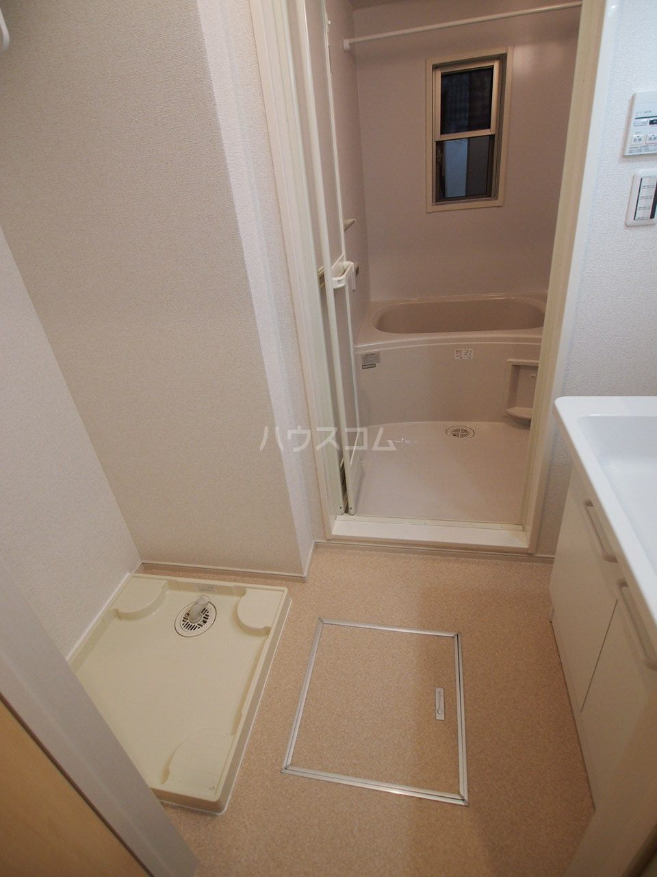 17/29 その他画像