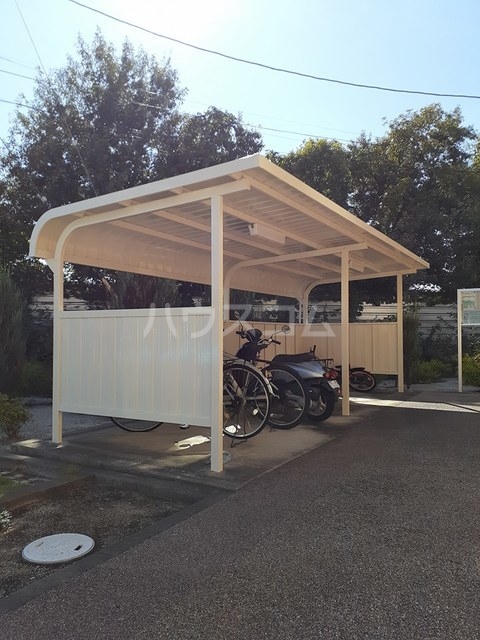 13/21 その他画像