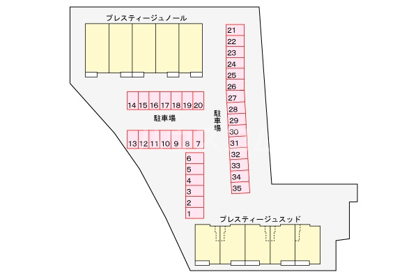 14/21 その他画像
