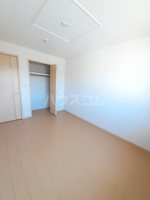 4/21 リビング/ダイニング