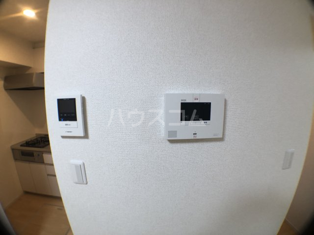 19/30 設備