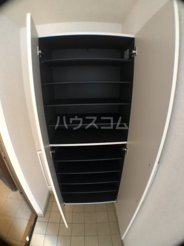 8/30 収納